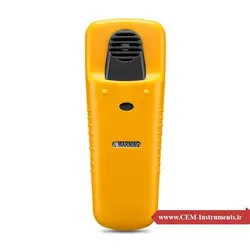 CO متر مدل CEM CO-181