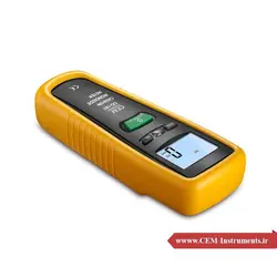 CO متر مدل CEM CO-181