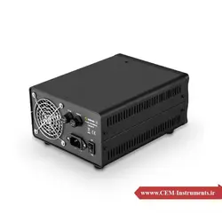 کالیبراتور ترمومتر لیزری مدل CEM BX-500