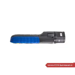 اشعه سنج رادیواکتیو CEM DT-9501