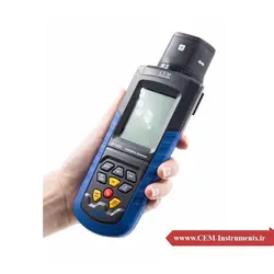 اشعه سنج رادیواکتیو CEM DT-9501