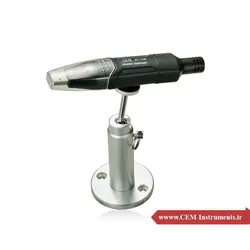 دیتالاگر دما و رطوبت CEM DT-174B