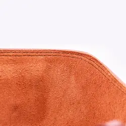 کمربند چرم بدنسازی دنیزاسپرت