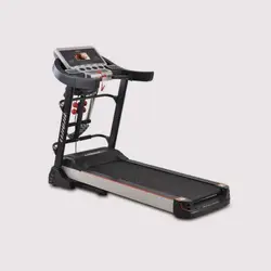 تردمیل خانگی پرو آی فیت مدل S900DS