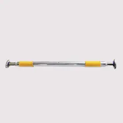 میله بارفیکس