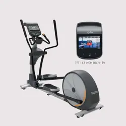 الپتیکال باشگاهی برند ایمپالس مدل RE500