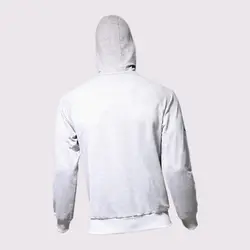 هودی مردانه NIKE رنگ سفید مدل EC-1746