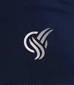 لگ ورزشی زنانه مدل lsp1