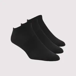 جوراب مردانه Reebok مدل CZ9946