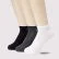 جوراب مردانه Reebok مدل AY0268
