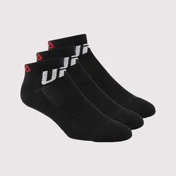 جوراب مردانه Reebok مدل AZ8791