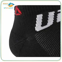 جوراب مردانه Reebok مدل AZ8791