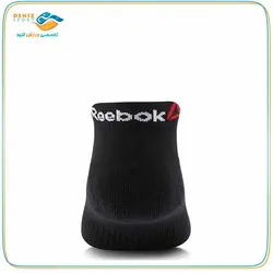 جوراب مردانه Reebok مدل AZ8791