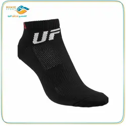 جوراب مردانه Reebok مدل AZ8791