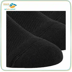 جوراب مردانه Reebok مدل AZ8791