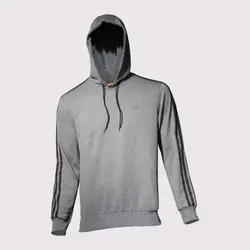 هودی مردانه ADIDAS سه خط مدل EC-1718