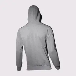 هودی مردانه ADIDAS سه خط مدل EC-1718