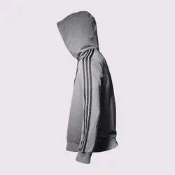 هودی مردانه ADIDAS سه خط مدل EC-1718