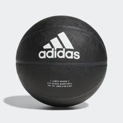 توپ بسکتبال adidas مدل CW6787