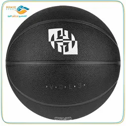 توپ بسکتبال adidas مدل CW6787