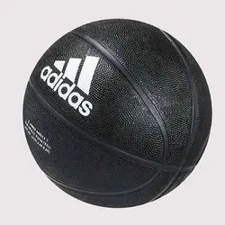 توپ بسکتبال adidas مدل CW6787