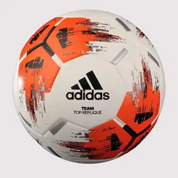 توپ فوتبال Adidas مدل CZ2234