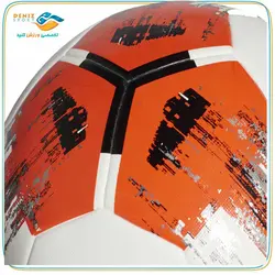 توپ فوتبال Adidas مدل CZ2234