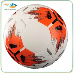 توپ فوتبال Adidas مدل CZ2234