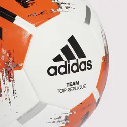 توپ فوتبال Adidas مدل CZ2234