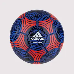 توپ فوتبال adidas مدل CW4120