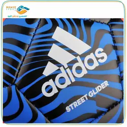 توپ فوتبال adidas مدل CW4120