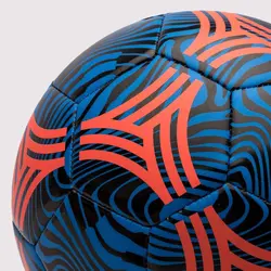 توپ فوتبال adidas مدل CW4120