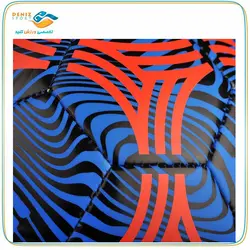 توپ فوتبال adidas مدل CW4120