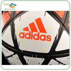 توپ فوتبال adidas مدل CW4169