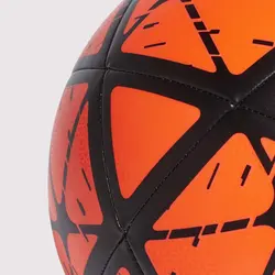 توپ فوتبال adidas مدل CW4169