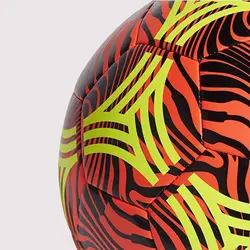 توپ فوتبال adidas مدل CW4119