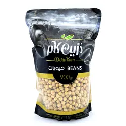 نخود کرمانشاه