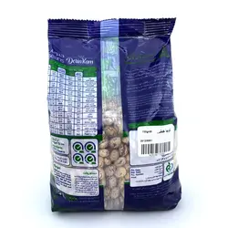 لوبیا چیتی دستچین خمین 700 گرمی