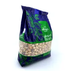 لوبیا چیتی دستچین خمین 700 گرمی