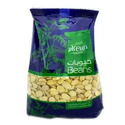 لپه باقلا 700 گرمی