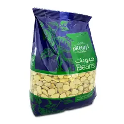 لپه باقلا 700 گرمی