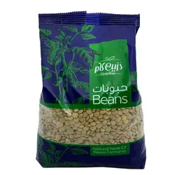 عدس درجه یک 700 گرمی