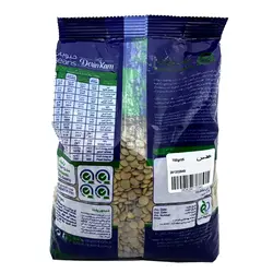 عدس درجه یک 700 گرمی
