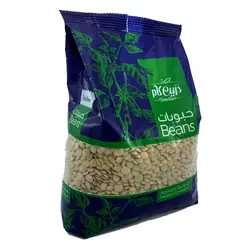 عدس درجه یک 700 گرمی