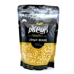 لپه آذر شهر