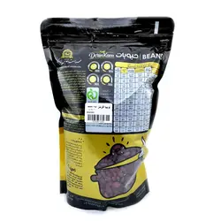 لوبیا قرمز خمین