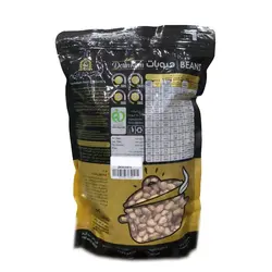 لوبیا چیتی خمین