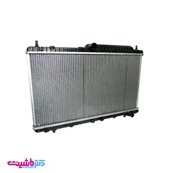 رادیاتور آب ام وی ام 315 هاچ بک نیو