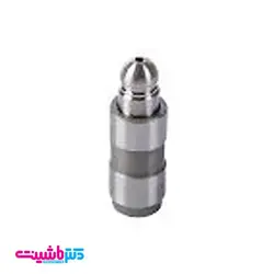 تایپیت ام وی ام 550