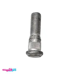 پیچ چرخ ام وی ام 315 صندوقدار نیو
